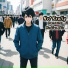 Hoshino Akio feat. KAITO