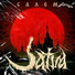 Jatva