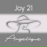 Joy 21