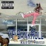 yfg Bankroll feat. TMON