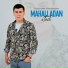 Boburbek Mirzabayev