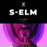 S-Elm