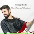 Rodrigo Rocha