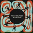 Moodtrax