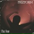 Frizform