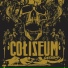 Coliseum