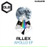 Allex