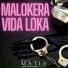 DON MATIA DA RIMA