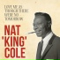 Nat King Cole (Саундтрек Fallout New Vegas)