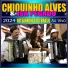 Chiquinho Alves