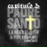 La Nota El Jefe, Pipi Anunaki, Luchio Beatz