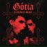 Gótia