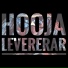 Hooja