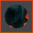 Marymoon