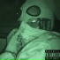 rafftapeone