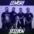 Lemori