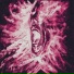 ClanFromOne