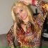 Mulher Moranga