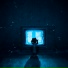 this voice in my head
