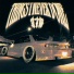 37R