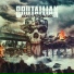Brutallian