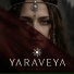 YARAVEYA