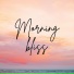 Happy dawn, Radiant rise, Smiling sun