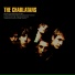 The Charlatans