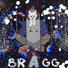 cvbeatzz prod
