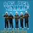 Los Del Valle de Cañete