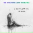 THE SOULPHONIC LIGHT ORCHESTRA