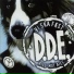 D.D.E.