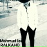 RAIKAHO, Atlanta (prod Fallen Angel)