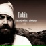 Tobih