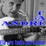 Caê de André feat. Sérgio Luis Tainske