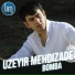 Uzeyir Mehdizade-Qara Dunya WwW.CiP.Az