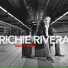 Richie Rivera