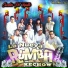 La Nueva Rumba Sonidera