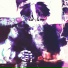 999Nightmaress x narxi