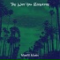 Maxfill Music
