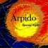 Arpido
