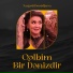 Nazpəri Dostəliyeva