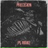 PL MiikE