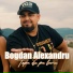 Bogdan Alexandru