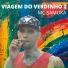 MC Samuka