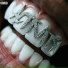 Big Shaggy feat. Tiem