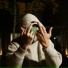 Trapstar World feat. J Hound, Jay5ive