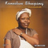 Oleseng Shuping & Sammy Malete