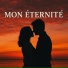 Monsieur le Renard
