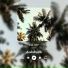 Yanfi